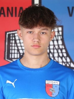 Avatar Bild für Jannik von Holt