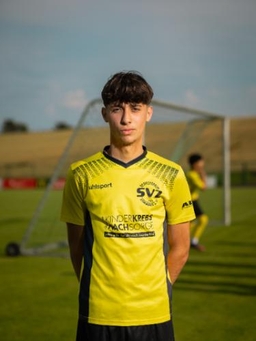 Avatar Bild für Ajir Sabir Haji