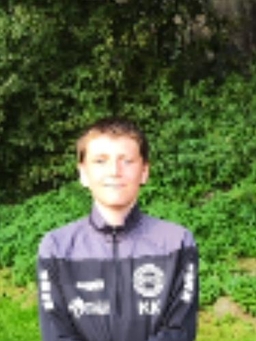 Avatar Bild für Kaspar Karst