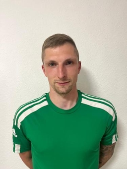 Avatar Bild für Henry Dziomba