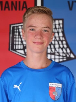 Avatar Bild für Joost Bösch