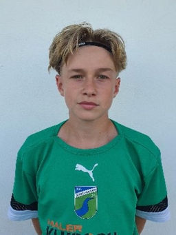 Avatar Bild für Max Töllner