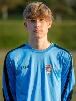 Avatar Bild für Tim Bastian