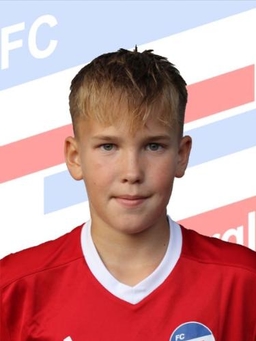 Avatar Bild für Noah Hesse
