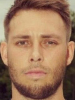 Avatar Bild für Felix Thoß