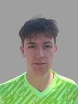 Avatar Bild für Linus Aha