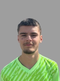 Avatar Bild für Vincent Bohn