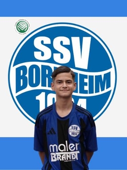 Avatar Bild für Mert Karakus