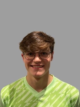 Avatar Bild für Julian Kraus