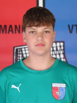Avatar Bild für Til Johannes Kröger