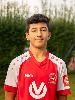 Avatar Bild