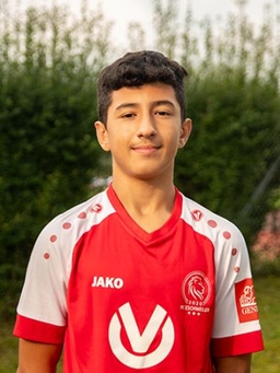 Avatar Bild für Cinar Cetinkaya