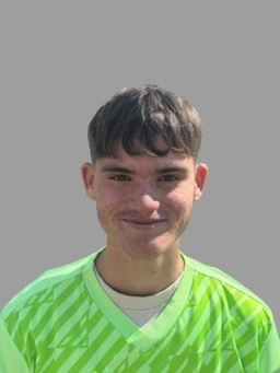 Avatar Bild für Jeremiah Kunze