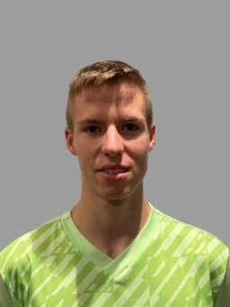 Avatar Bild für Marius Larbig