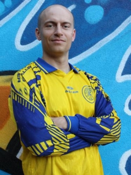 Avatar Bild für Jannik Kretschmar