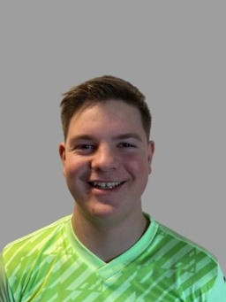 Avatar Bild für Silas Schaefer