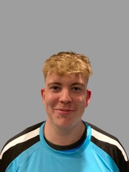 Avatar Bild für Linus Schreiner