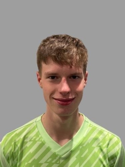 Avatar Bild für Julius Wirsing