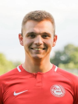 Avatar Bild für Hannes Richter
