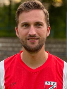 Avatar Bild für Daniel Hagemann