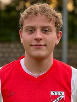 Avatar Bild für Maximilian Hahn