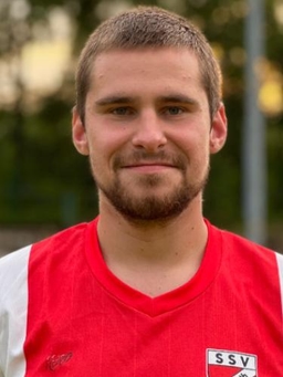 Avatar Bild für Niklas Lemmer