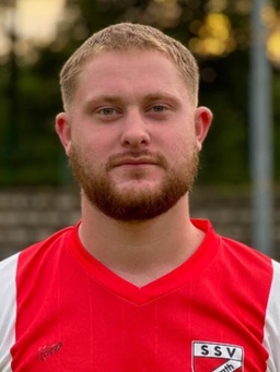 Avatar Bild für Marc Luckner