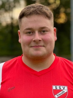 Avatar Bild für Phil-Marvin Noelle