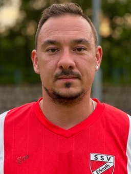 Avatar Bild für Daniel Schwarz
