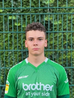 Avatar Bild für Philip Fuhr