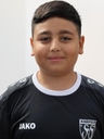 Avatar Bild für Profilbild