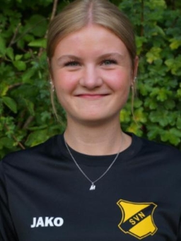 Avatar Bild für Marie Bente