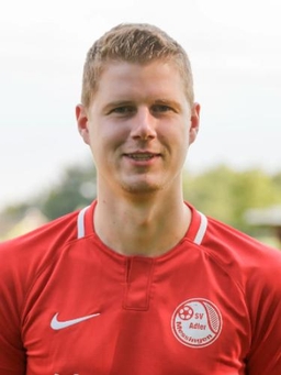 Avatar Bild für Jannik Herrmann