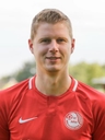 Avatar Bild für Profilbild