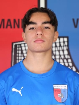 Avatar Bild für Seyh Ali Kilicaslan