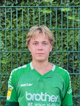 Avatar Bild für Ben Ely