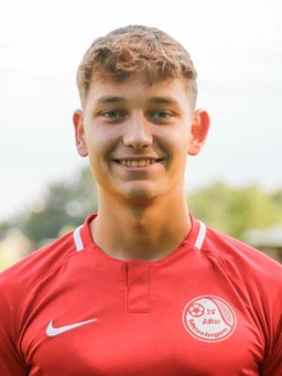 Avatar Bild für Jakob Holle