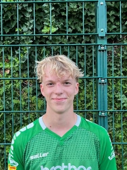 Avatar Bild für Lloyd Alexander Bergamos