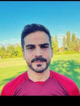 Avatar Bild für Kadir Guel