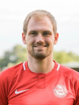 Avatar Bild für Dennis Brüggemann