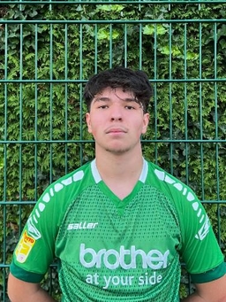 Avatar Bild für Aykut Gülec