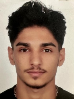Avatar Bild für Arya Nouri