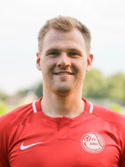 Avatar Bild für Timo Dümmer