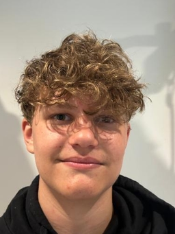 Avatar Bild für Tamme Arik Boss