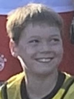 Avatar Bild für Julian Hammes