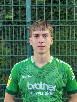 Avatar Bild für Julien Quievreux