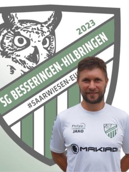 Avatar Bild für Dominic Hein