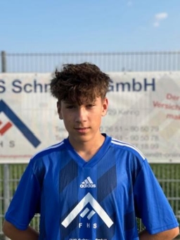 Avatar Bild für Jason Dick