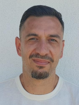 Avatar Bild für Lukas Piskon