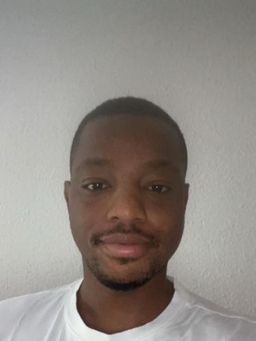 Avatar Bild für Ben Inza Coulibaly